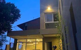 Los Lirios Apart&Suite